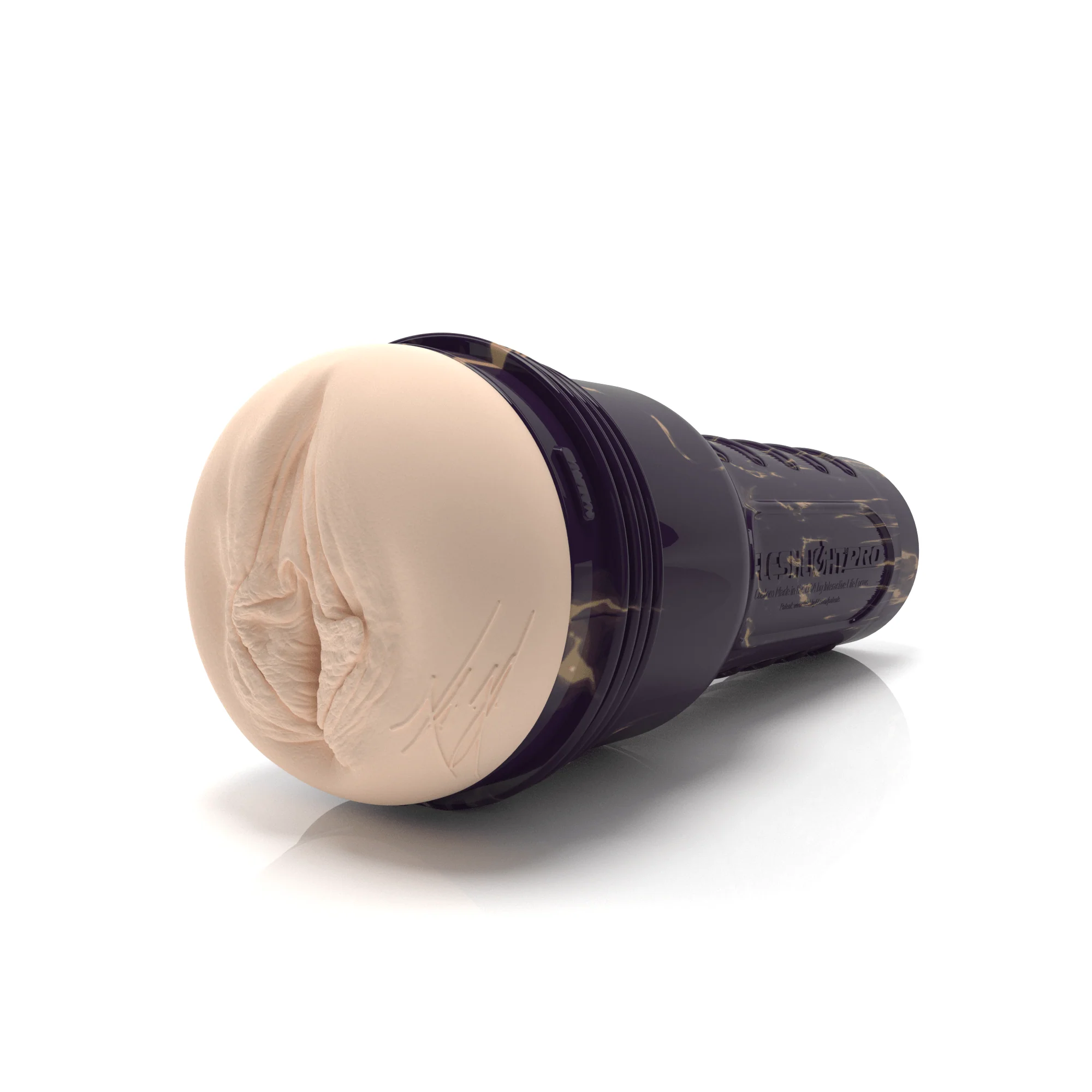 Jupiter Jetson Jupiter Jacker Fleshlight - Image 3