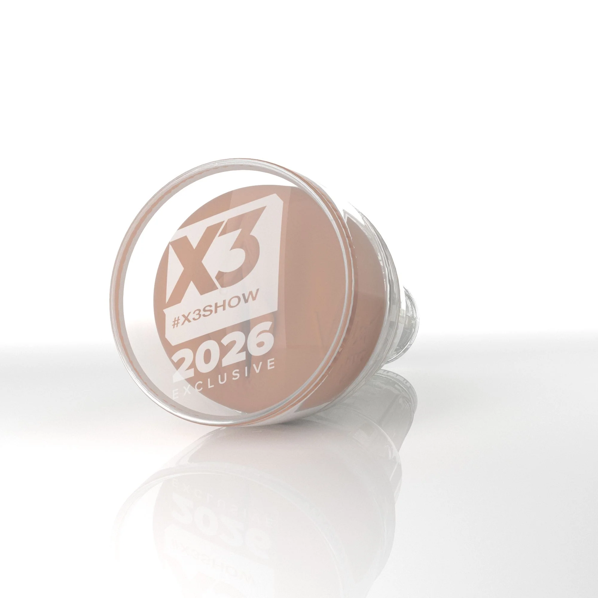 Kazumi X3 2026 Edition Fleshlight - Image 5