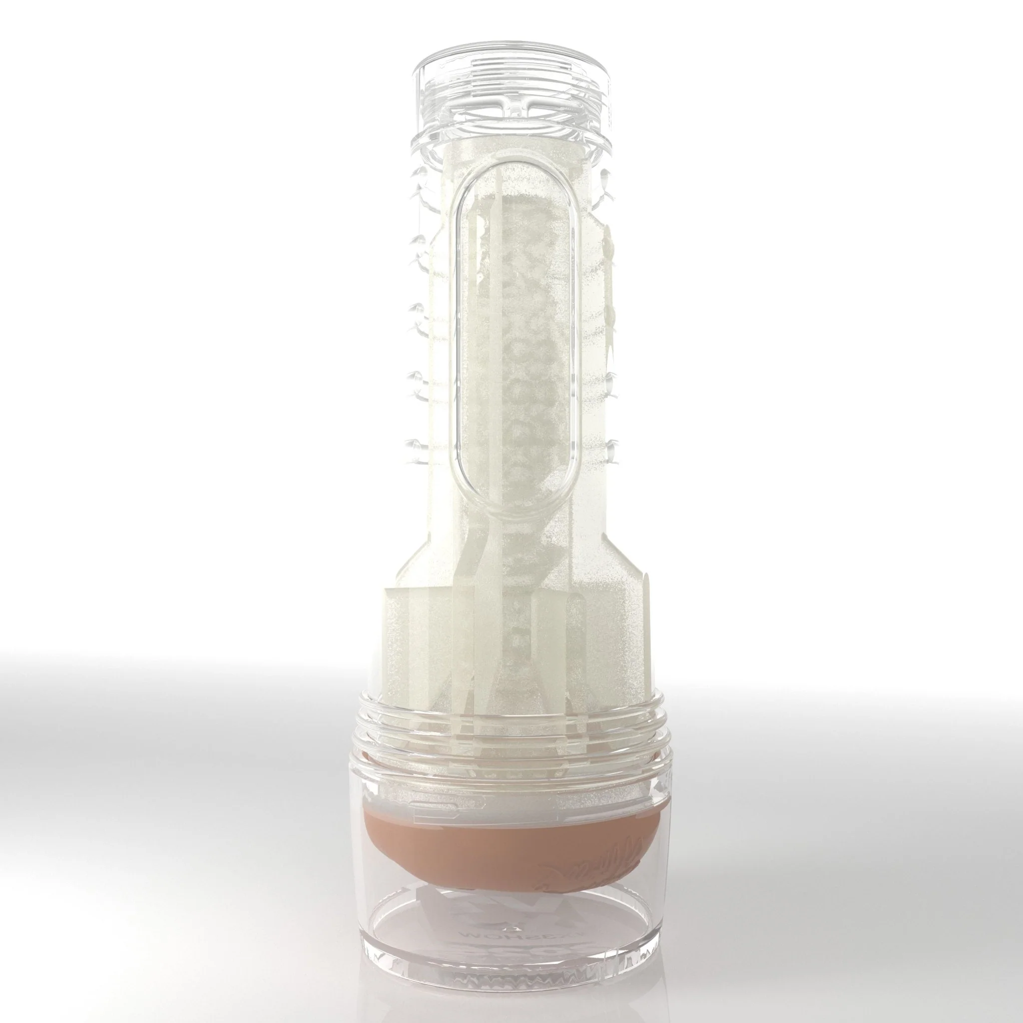 Kazumi X3 2026 Edition Fleshlight - Image 6