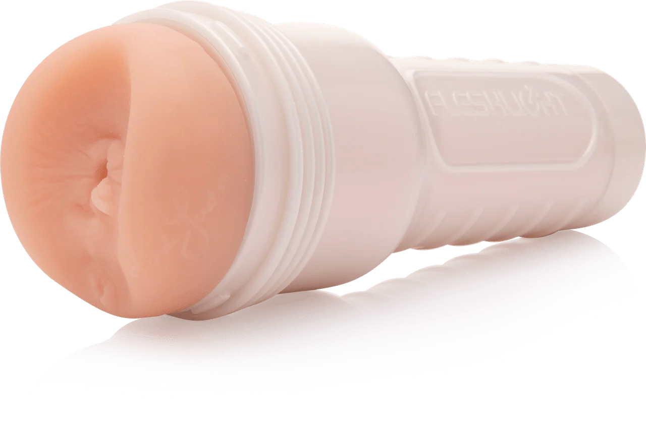 Kendra Lust Fleshlight - Image 10