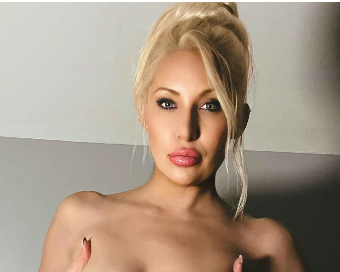 Luxe Hideaway Soul Snatcher Fleshlight - Image 5