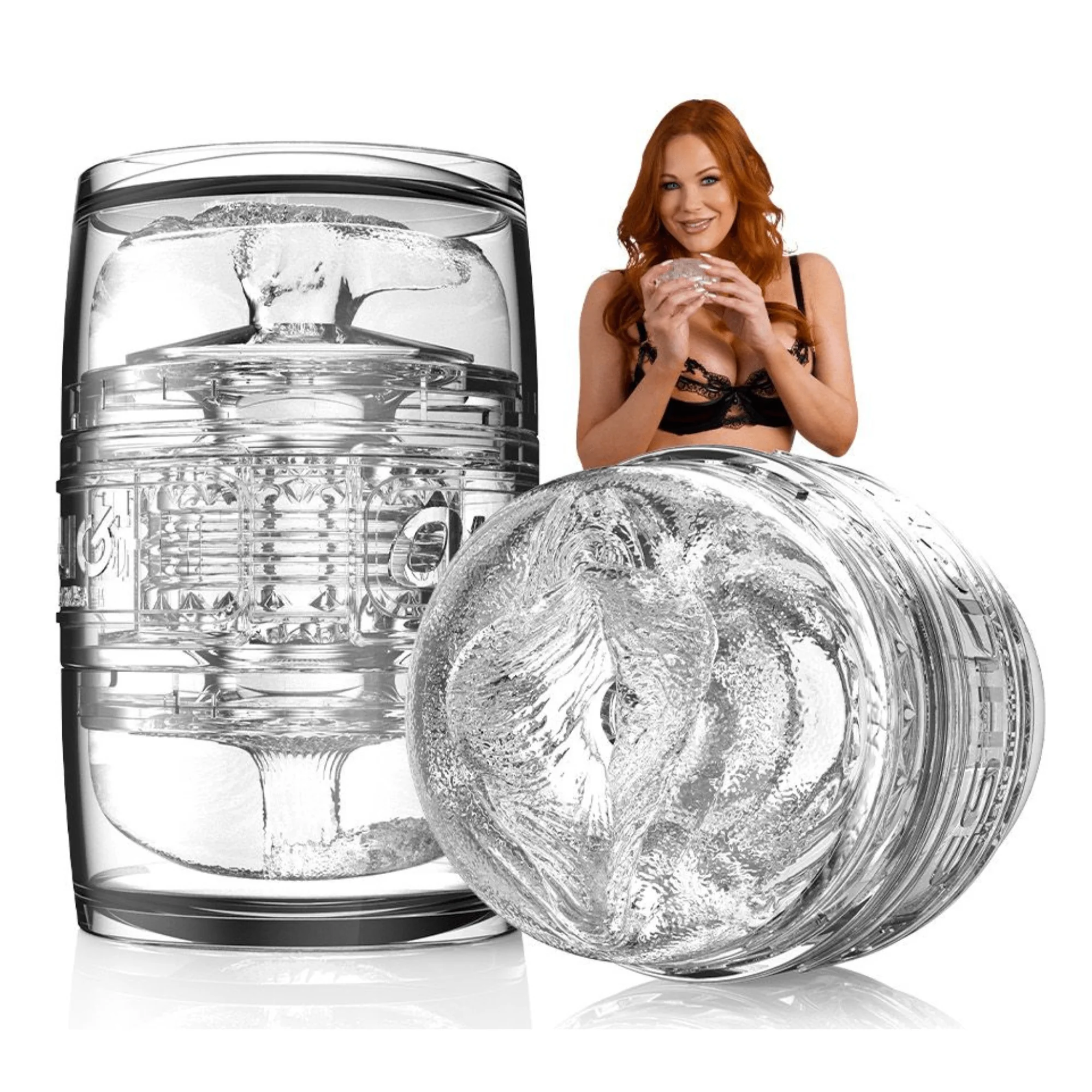 Maitland Ward Quickshot - Image 2