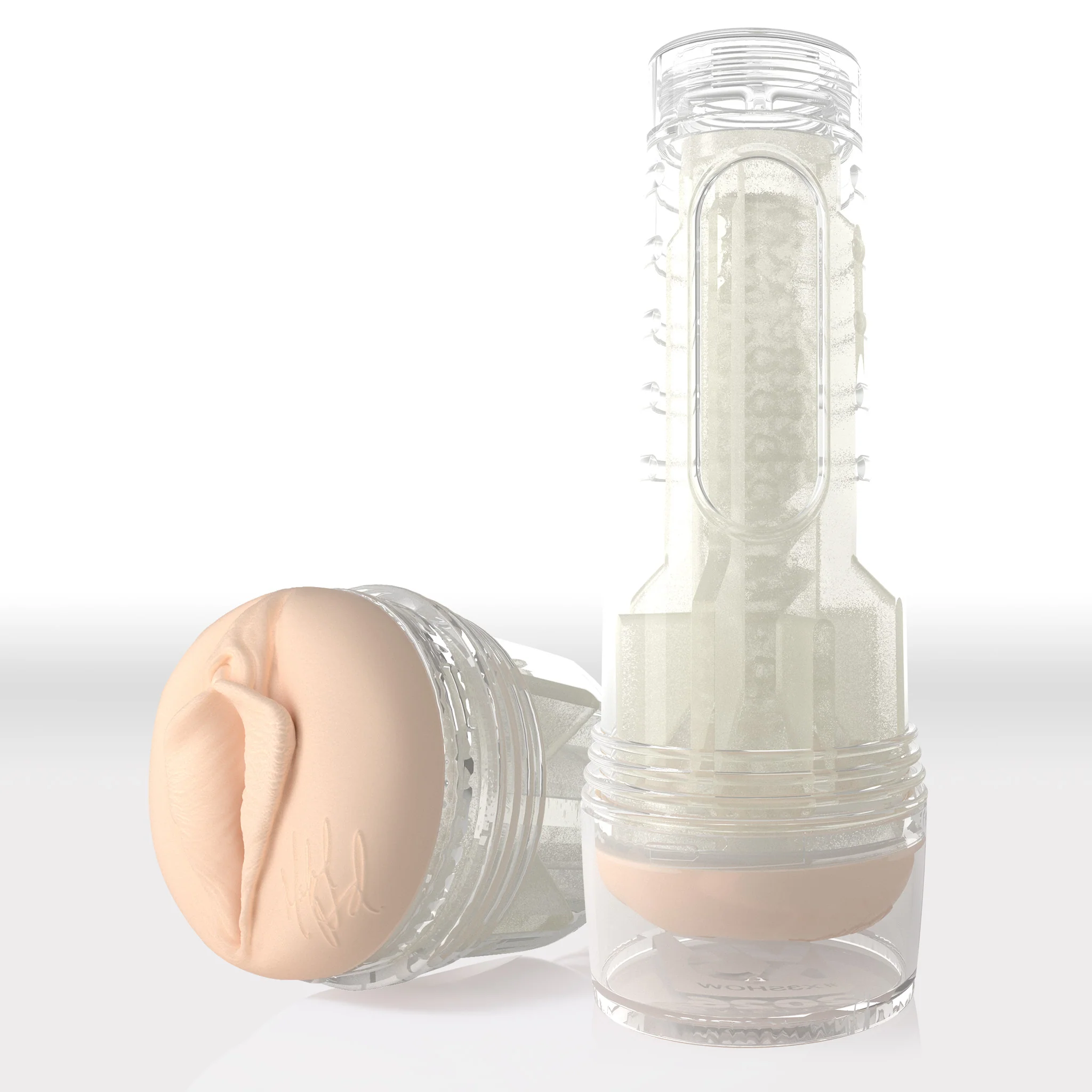 Maitland Ward X3 2026 Edition Fleshlight - Image 8