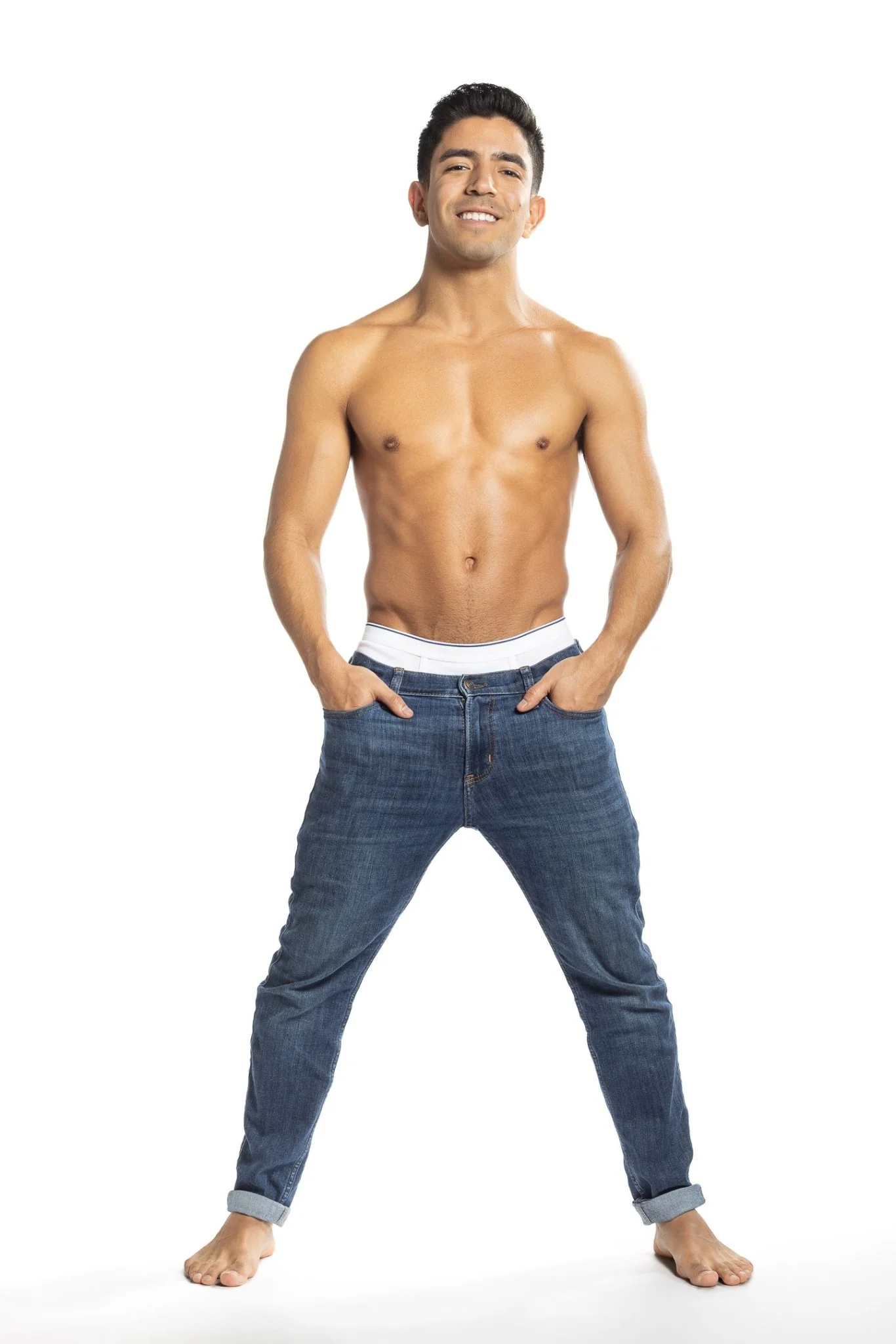Milo Miles Butt - Image 2