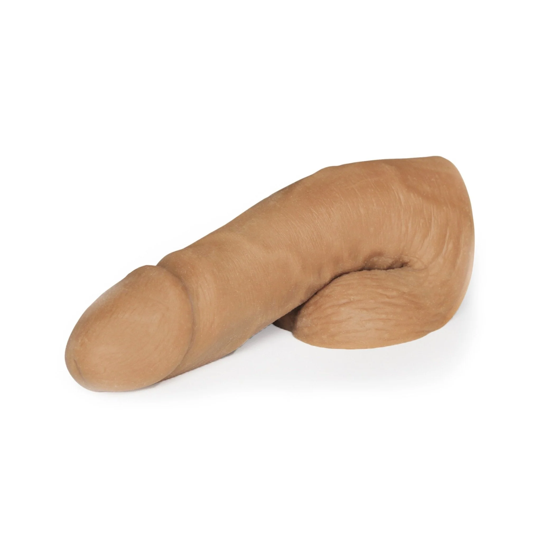 Mr. Limpy: Medium (Medium Flesh)