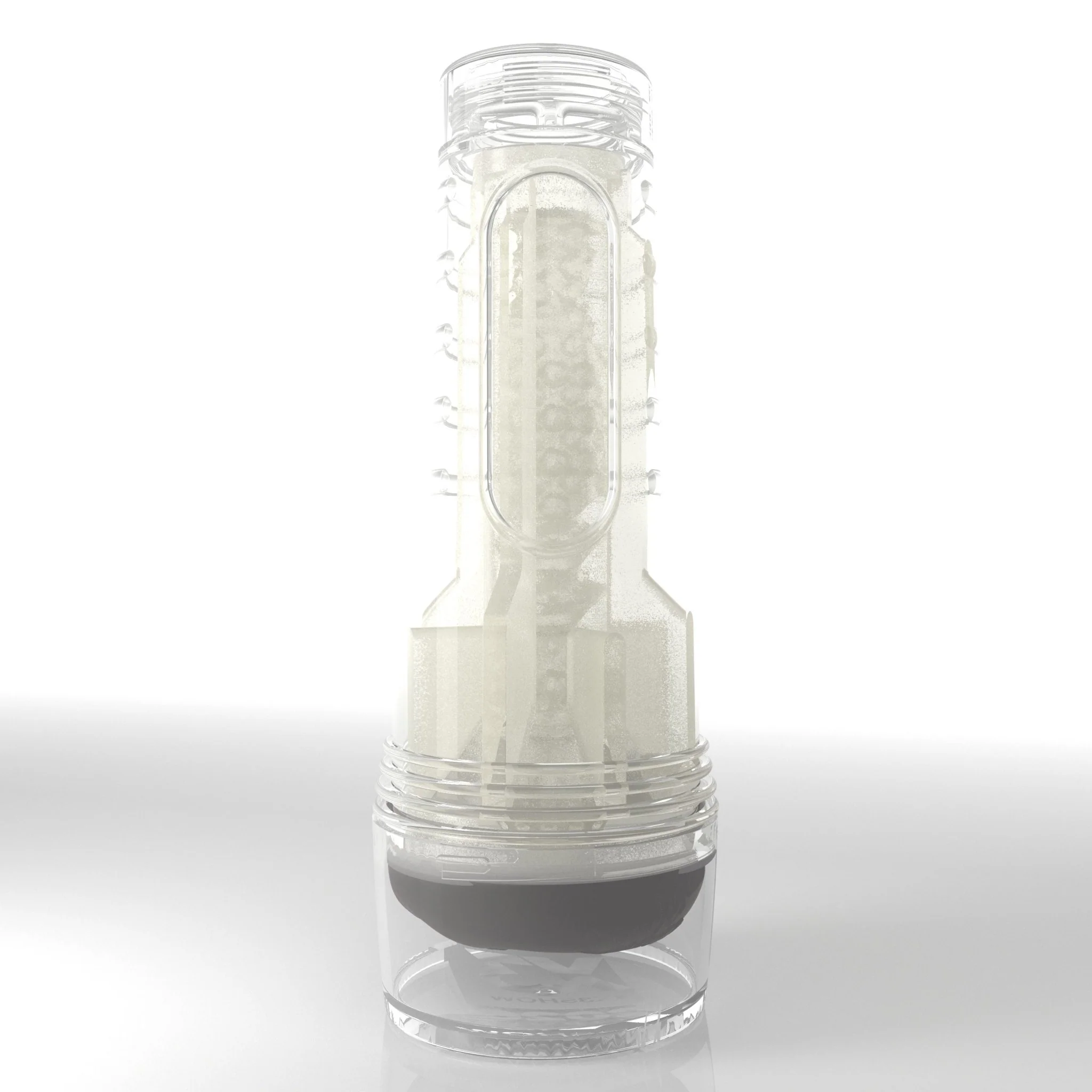 Nicole Kitt X3 2026 Edition Fleshlight - Image 5