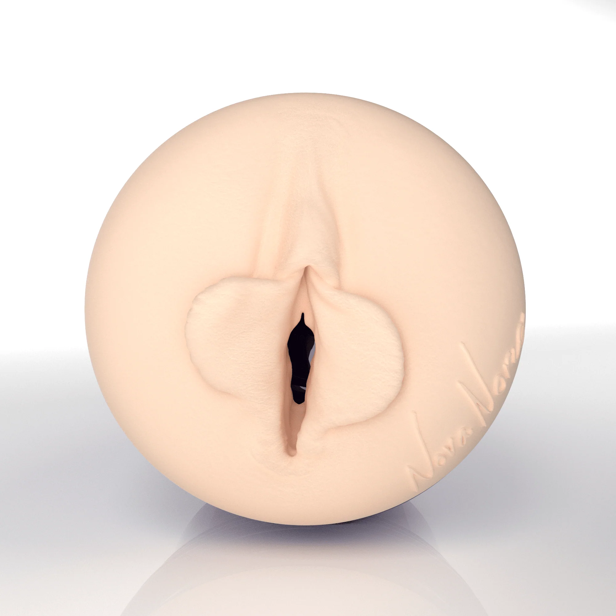 Nova Norco Nebula Lady Fleshlight - Image 2