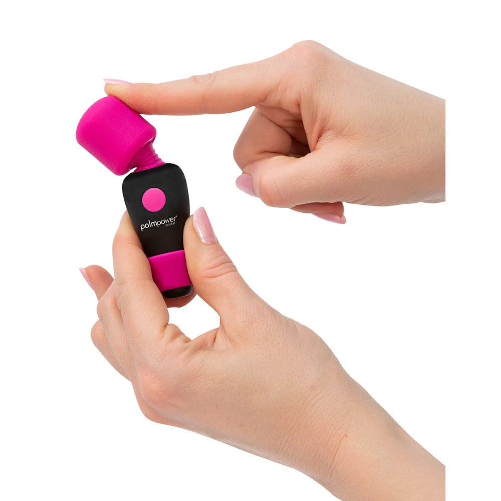 PalmPower Pocket - Image 4