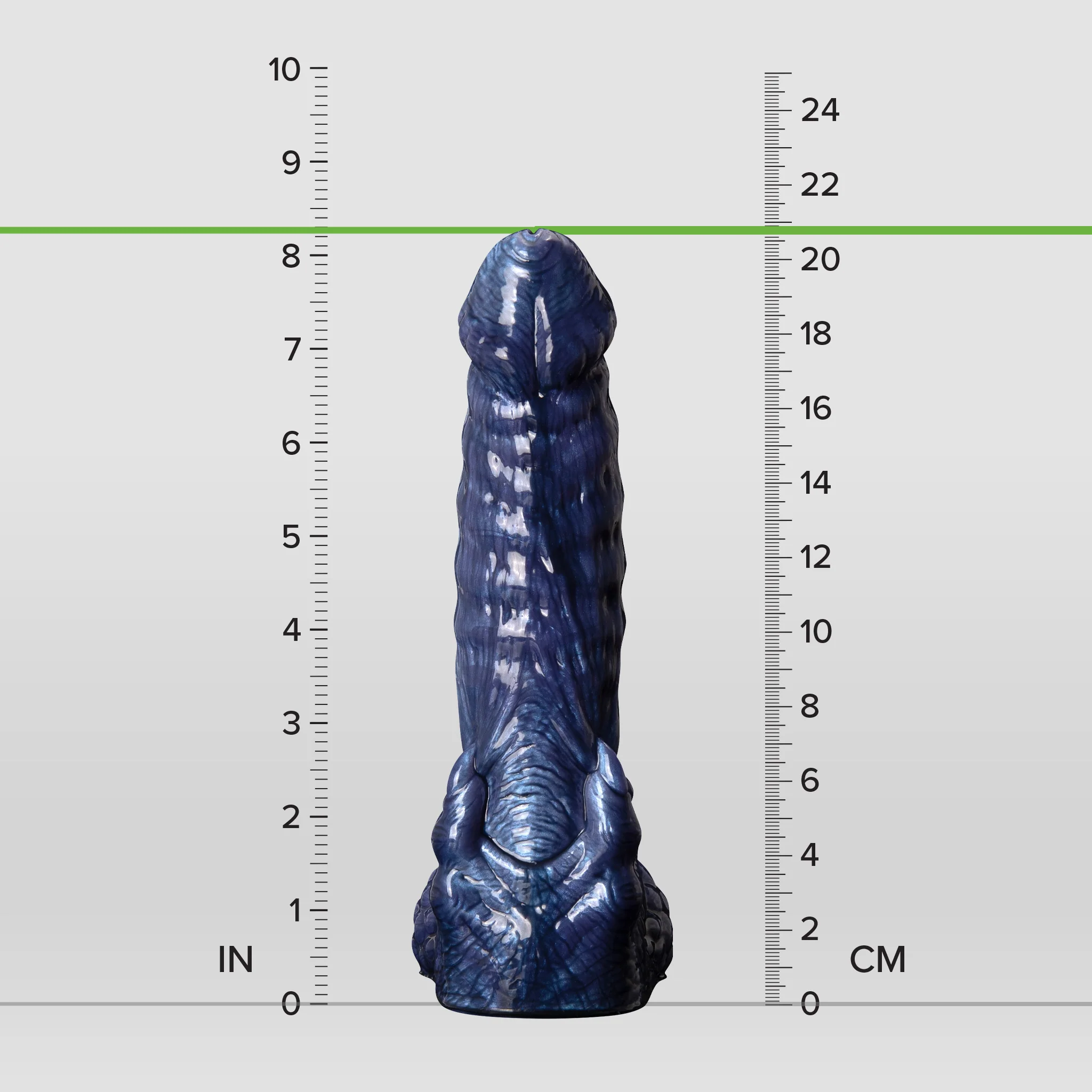 Predator Dildo - Image 4