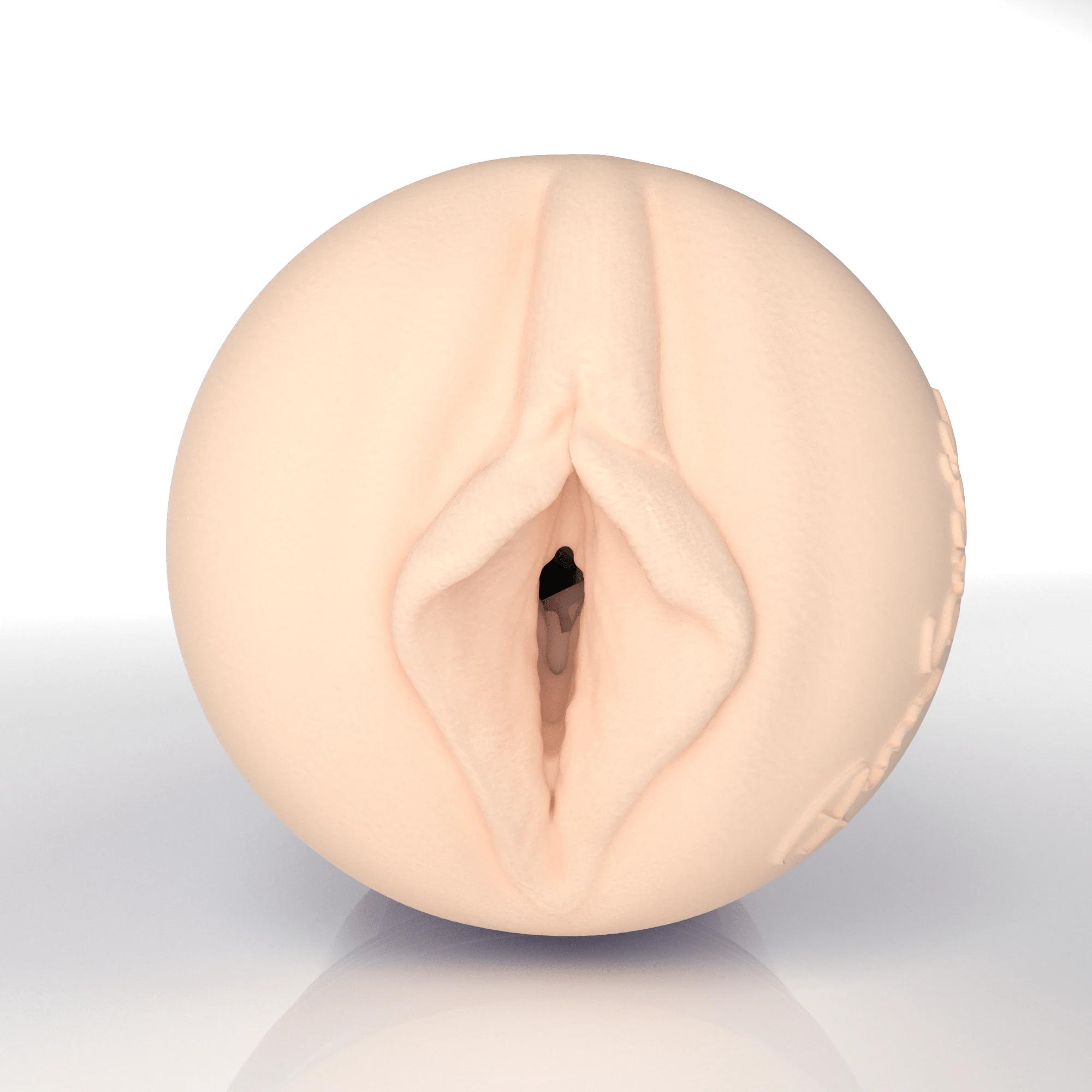 Puma Swede Lady Fleshlight - Image 2