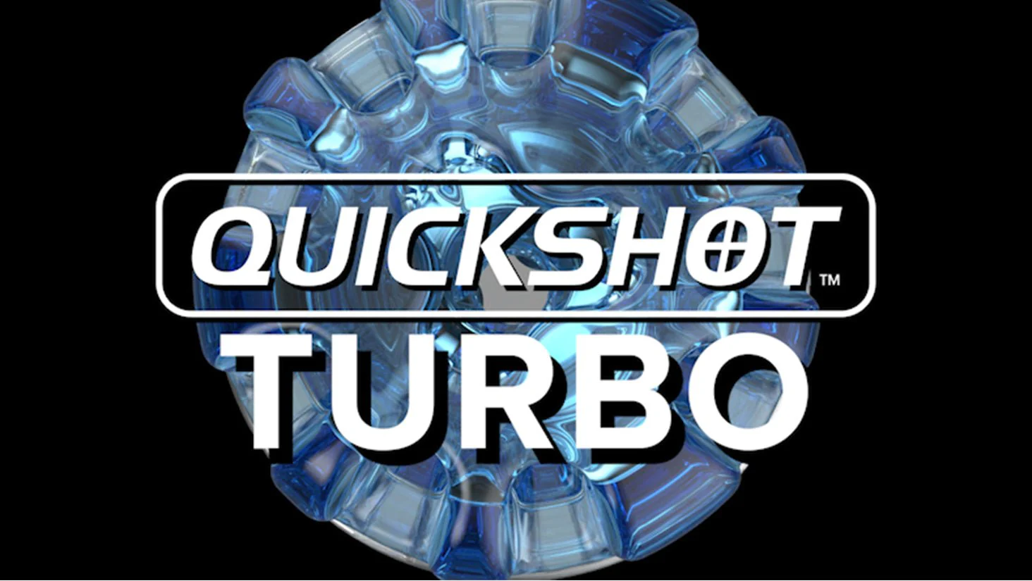 Quickshot Turbo - Image 11