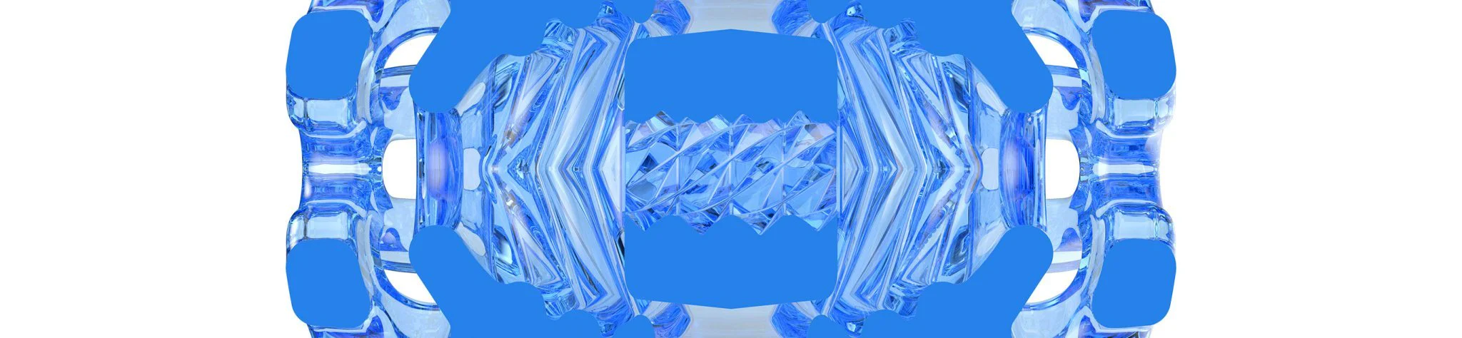 Quickshot Turbo - Image 6