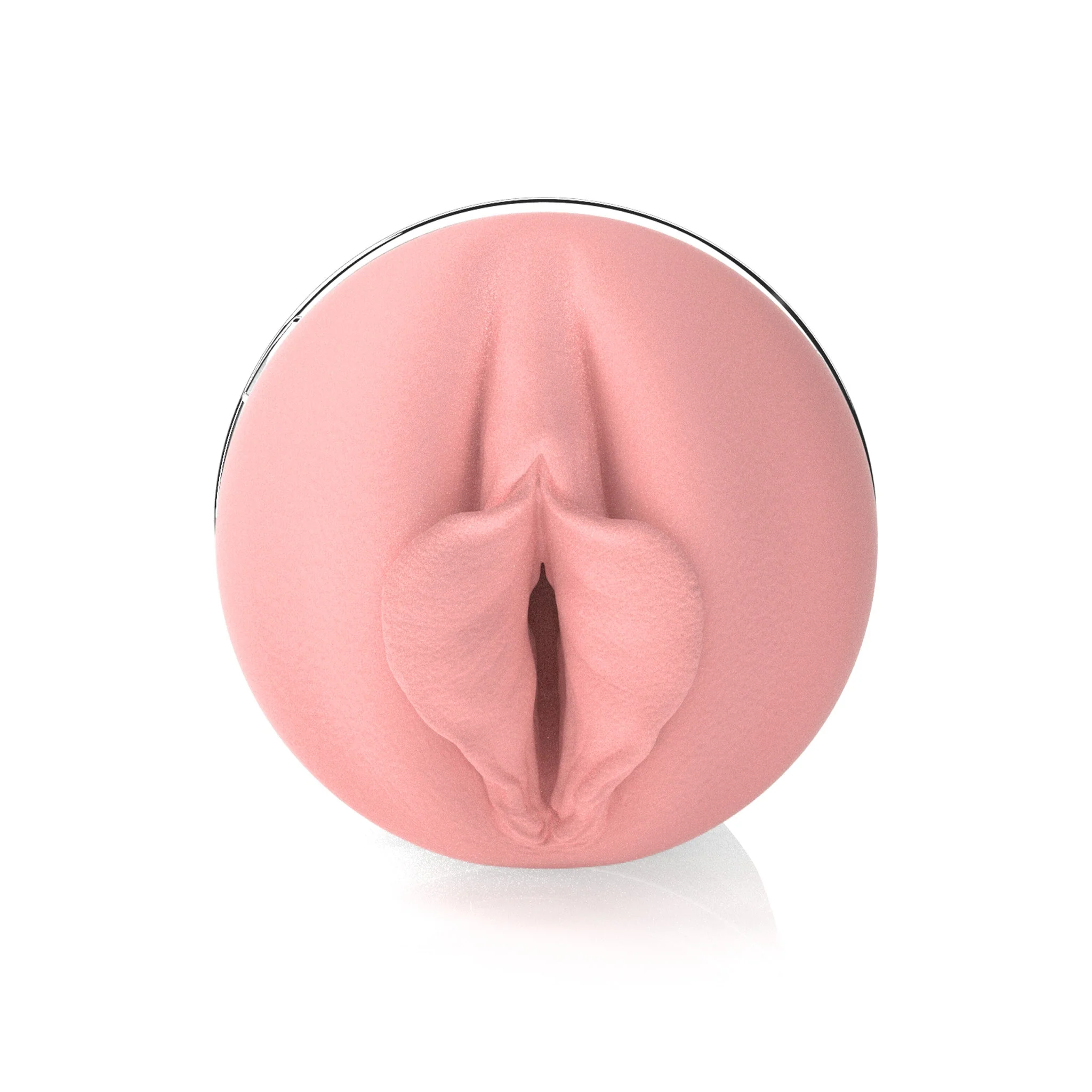 Quiver – Rechargeable Vibrating Stroker - Image 2