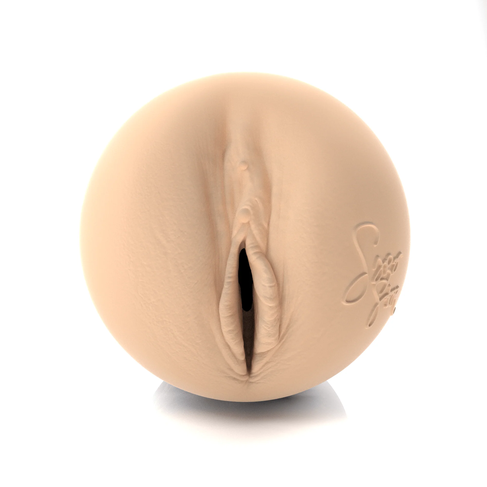 Sara Star Lady Fleshlight - Image 2