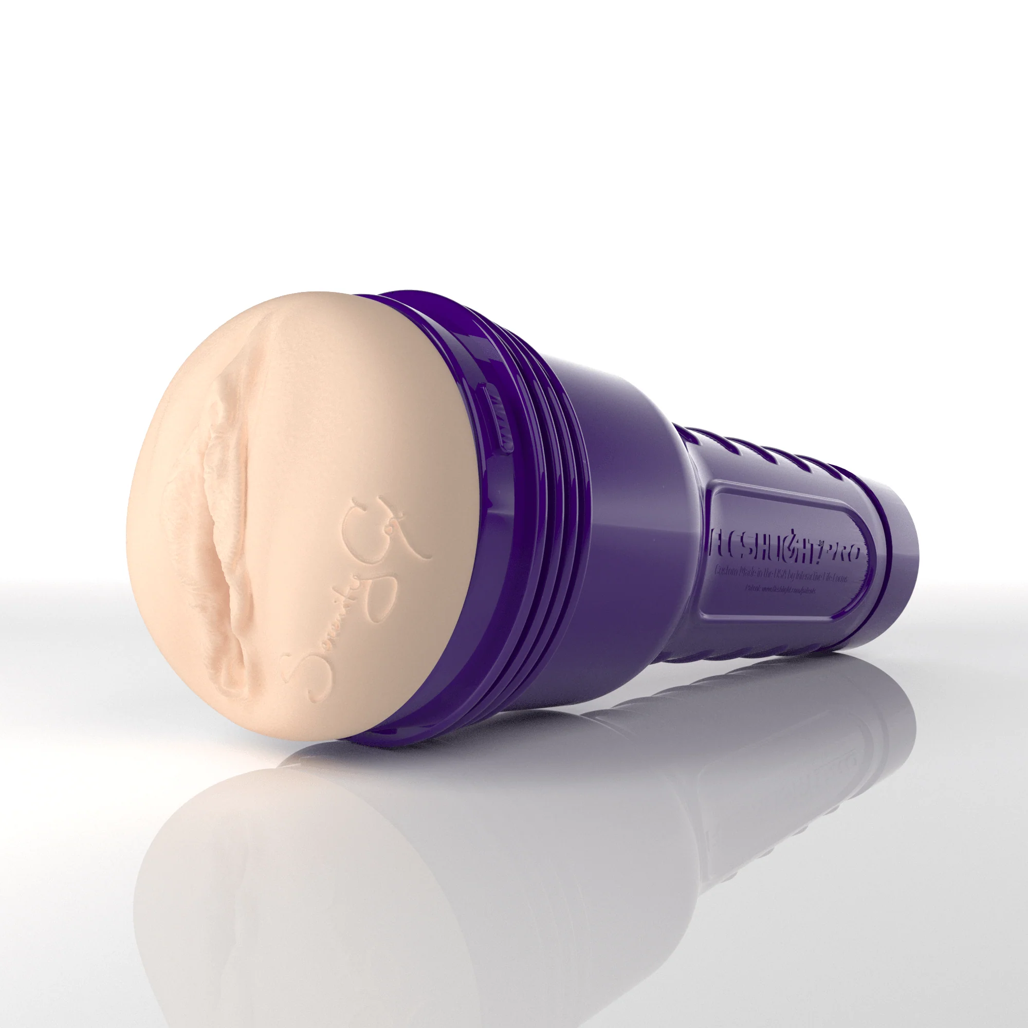 Serenity Cox Fleshlight - Image 3