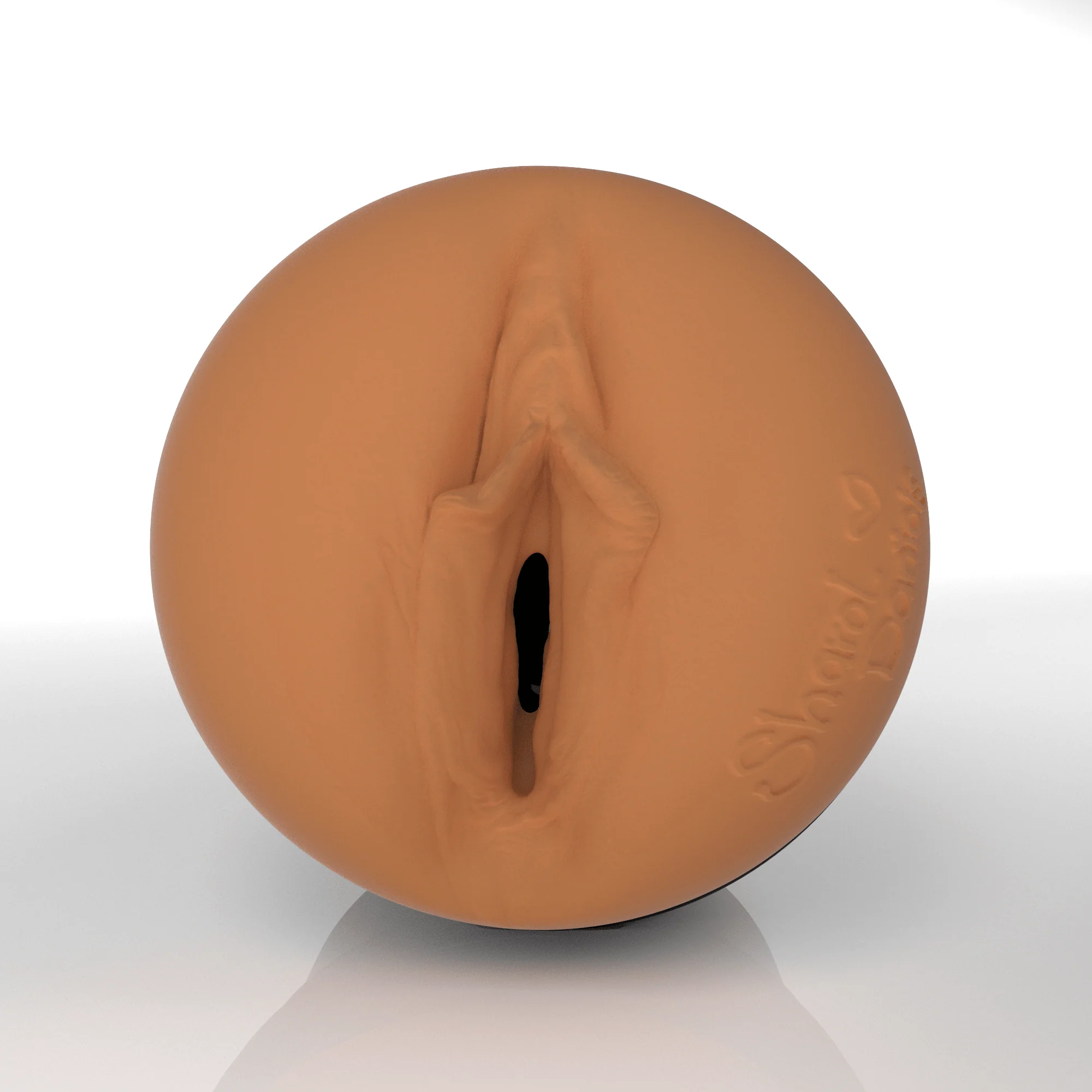 Sharol Daniels Flirt4Free Lady Fleshlight - Image 2