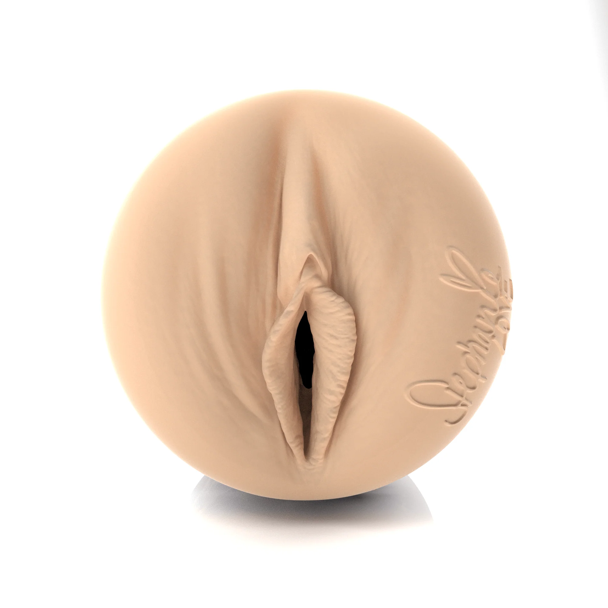 Stephanie love Pussy Fleshlight - Image 2