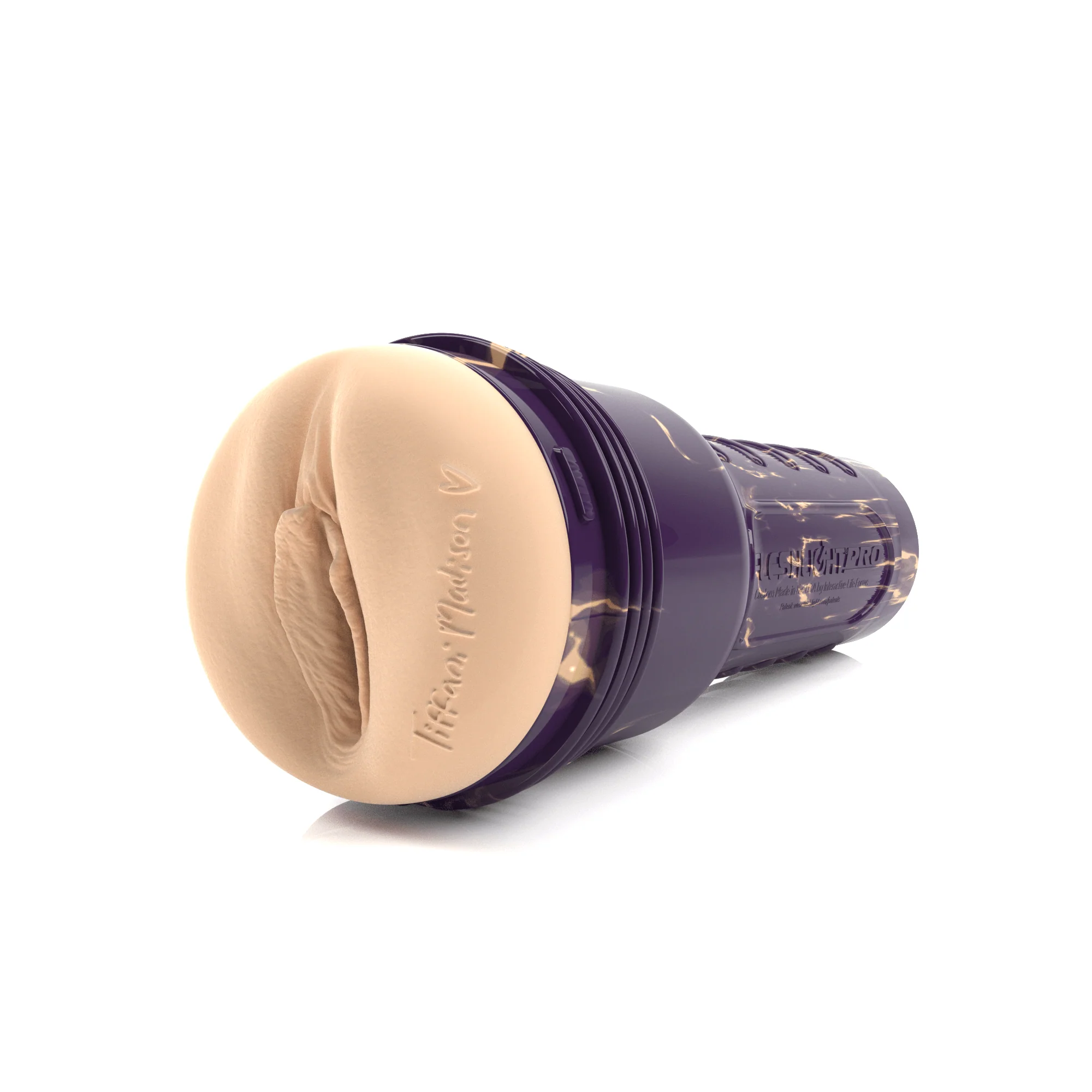 Tiffani Madison Lady Fleshlight - Image 3