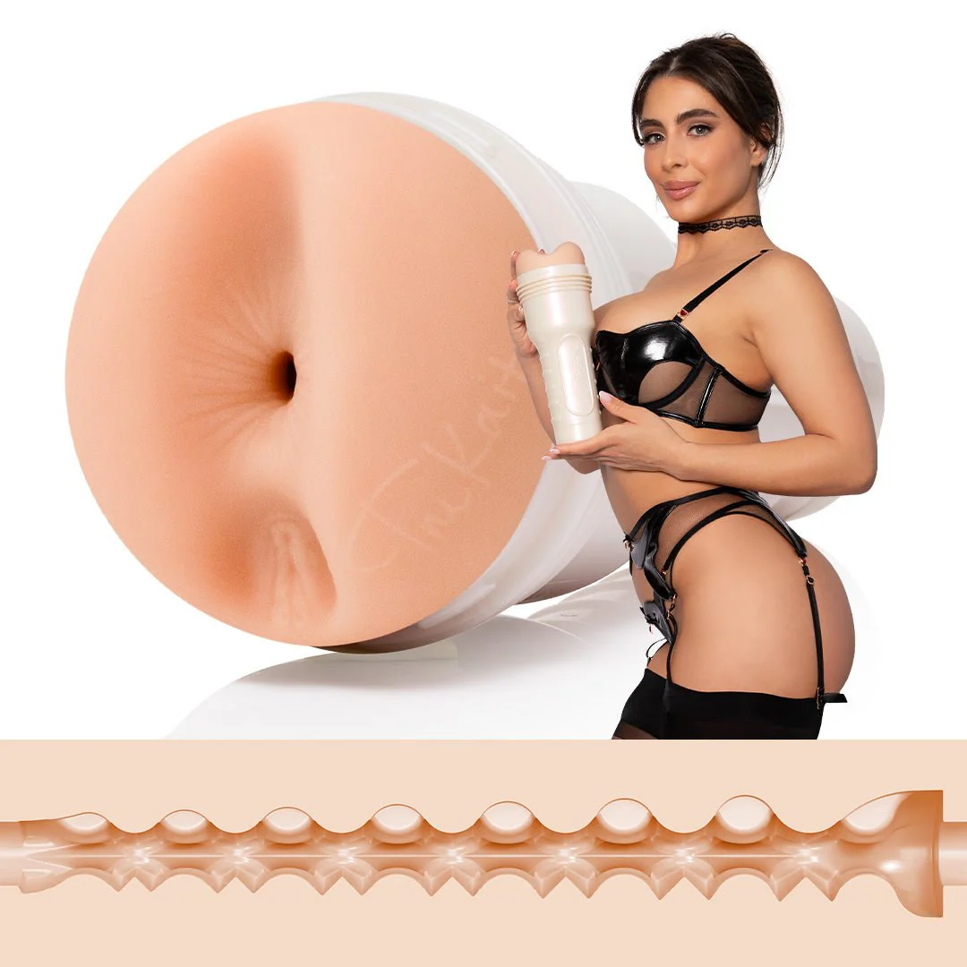 Tru Kait Fleshlight - Image 9
