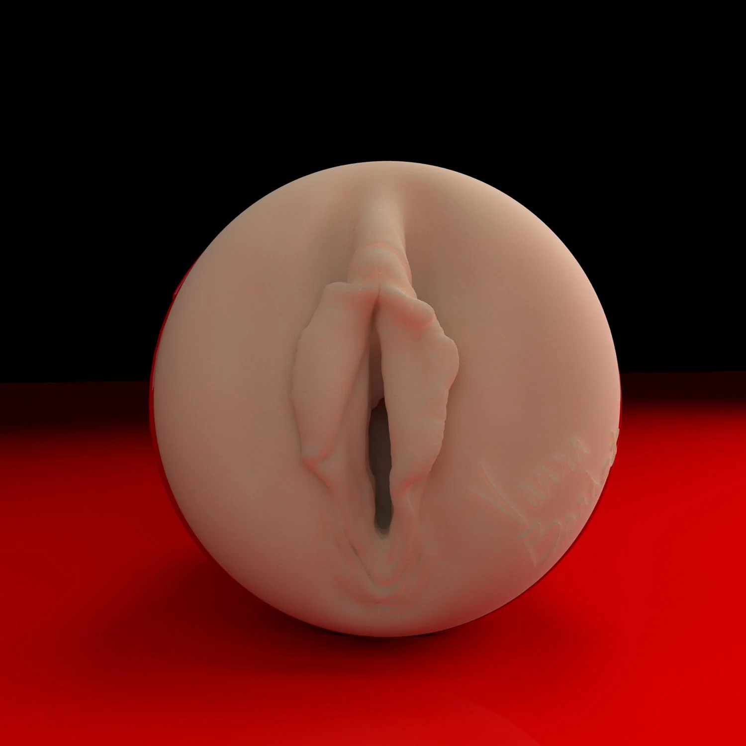 Vanna Bardot Ricky's Room Fleshlight - Image 2