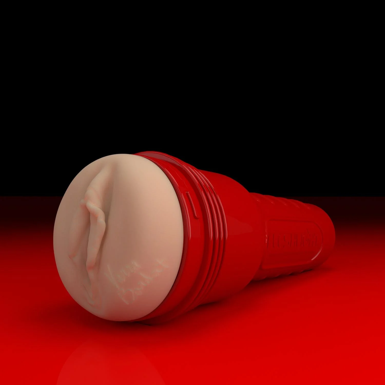 Vanna Bardot Ricky's Room Fleshlight - Image 6