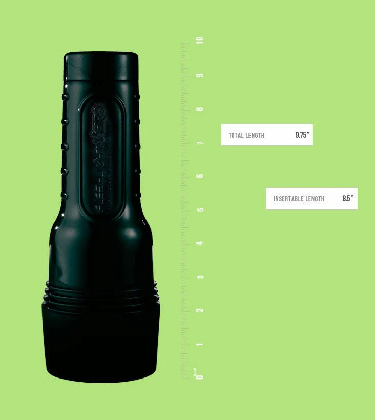 Vibro™ Lady - Image 7
