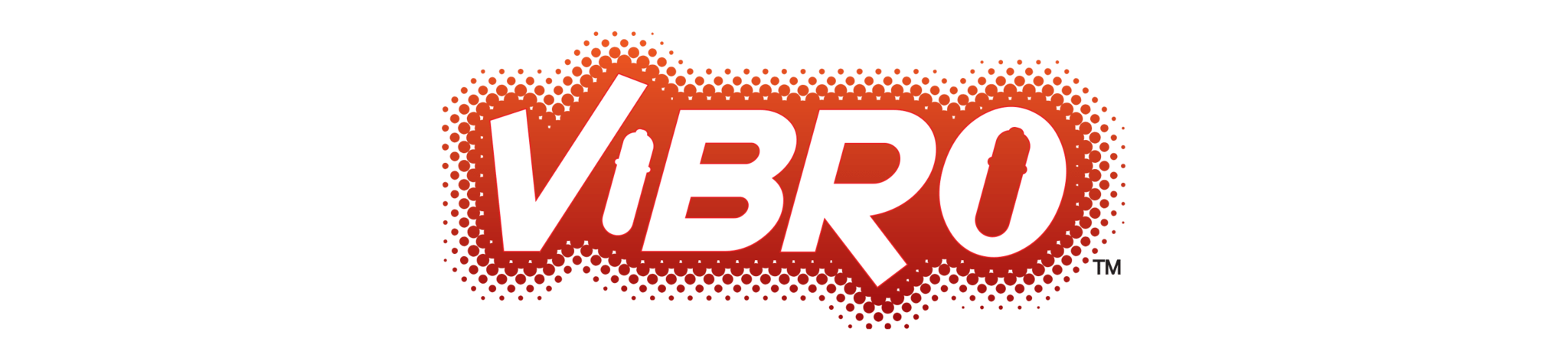 Vibro™ Lady - Image 9