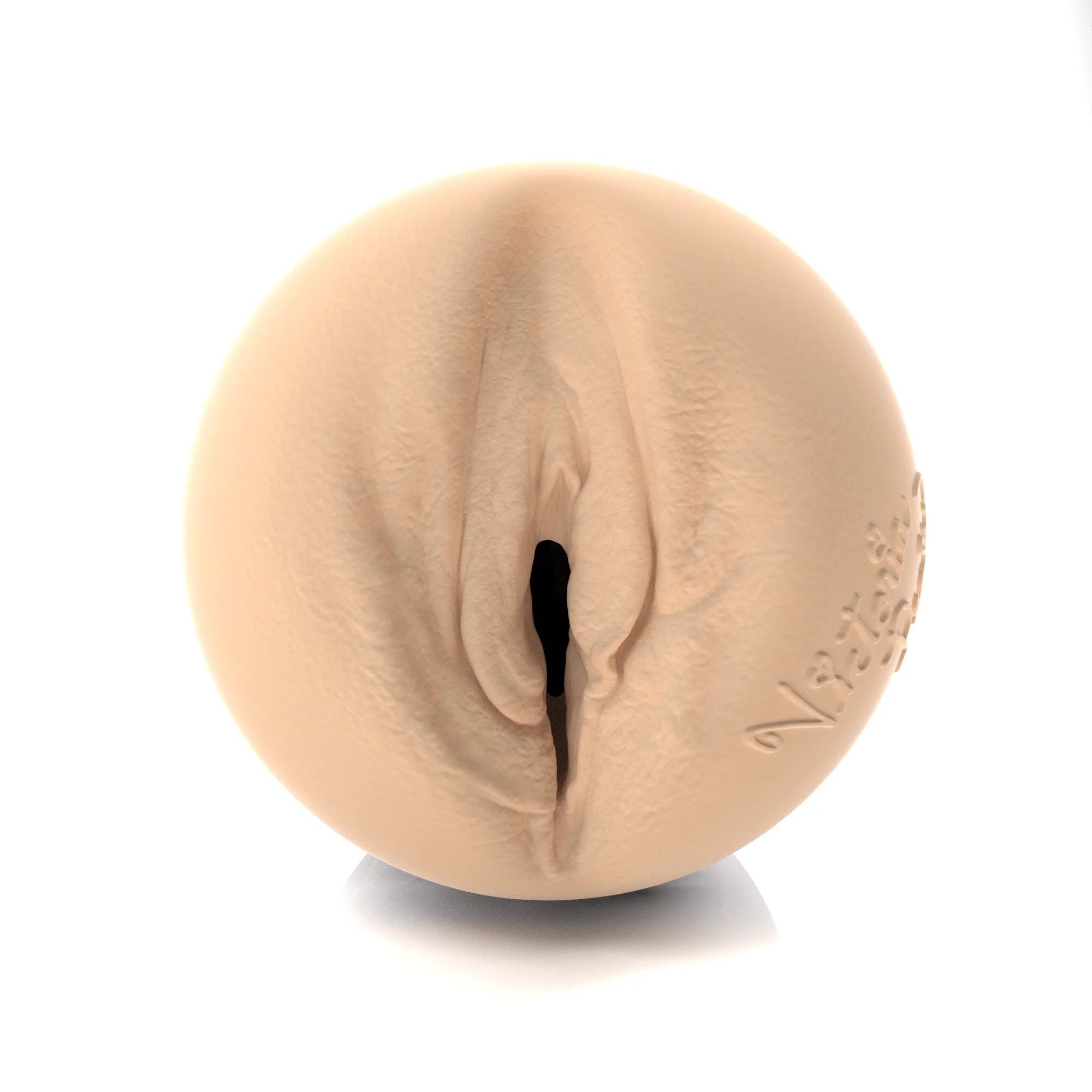 Victoria Peaks Lady Fleshlight - Image 2