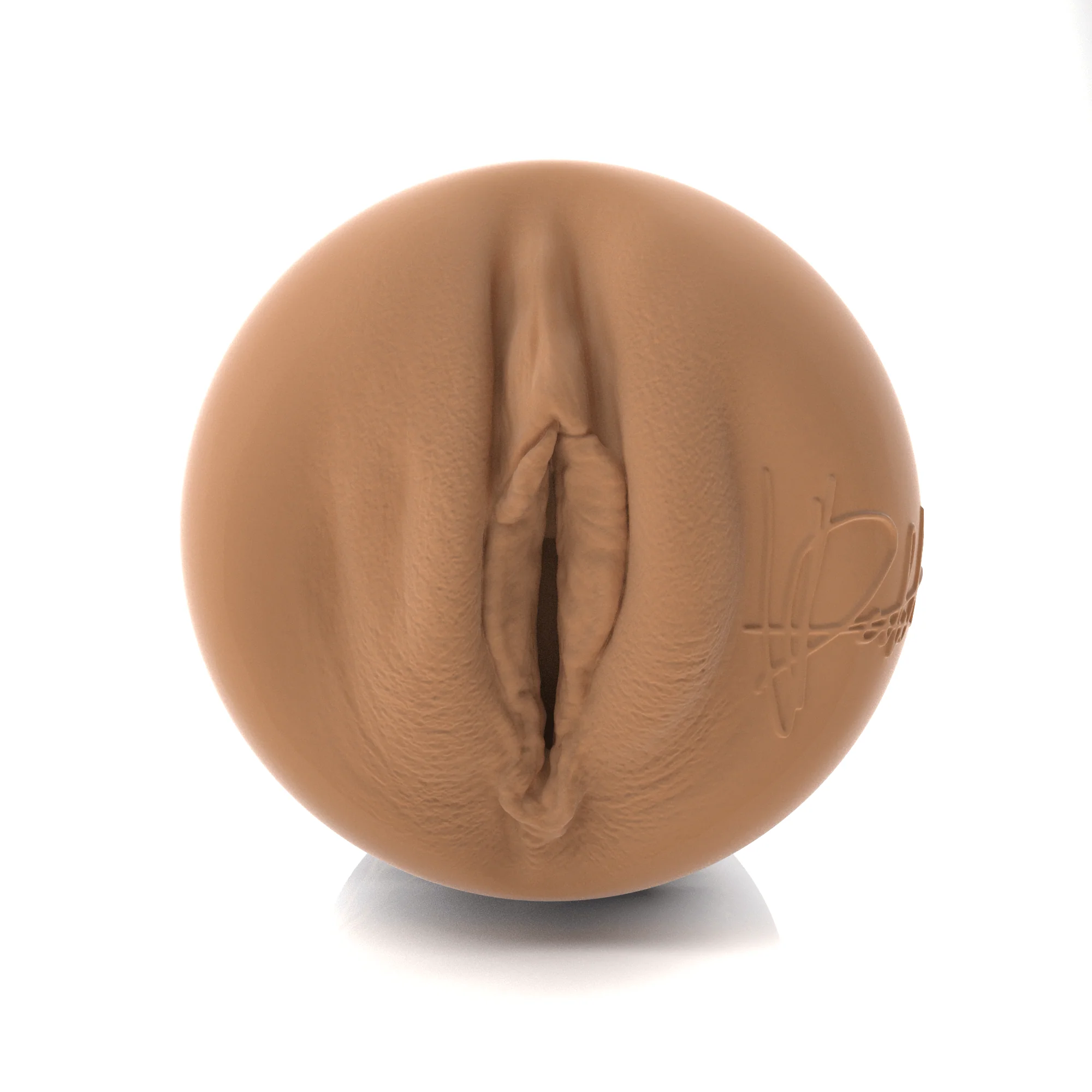 Vudu Dahl Lady Fleshlight - Image 2